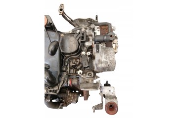 Motor Renault Laguna III 2.0 DCI 131CV M9RG742 210,000 km