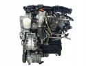 COMPLETE PETROL ENGINE VW PASSAT B7 1 4 TSI ECOFUEL CTH