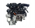 COMPLETE PETROL ENGINE VW PASSAT B7 1 4 TSI ECOFUEL CTH Part manufacturer Volkswagen OE