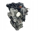 COMPLETE PETROL ENGINE VW PASSAT B7 1 4 TSI ECOFUEL CTH Catalog number of the part CTH