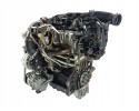 COMPLETE PETROL ENGINE VW PASSAT B7 1 4 TSI ECOFUEL CTH Quality of parts according to GVO O original with manufacturer s logo OE