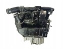 COMPLETE PETROL ENGINE VW PASSAT B7 1 4 TSI ECOFUEL CTH Car type passenger cars