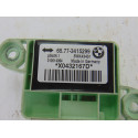 3415299 SENSOR BMW SERIE X3 (E83) 3415299 SENSOR BMW SERIE X3 (E83)