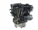 COMPLETE PETROL ENGINE VW PASSAT B7 1 4 TSI ECOFUEL CTH Engine type gasoline powered