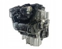 Motor de gasolina completo VW Passat B7 1.4 TSI EcoFuel CTH