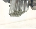Motor de gasolina completo VW Passat B7 1.4 TSI EcoFuel CTH
