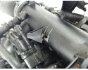 Motor de gasolina completo VW Passat B7 1.4 TSI EcoFuel CTH