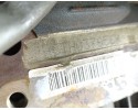 Motor de gasolina completo VW Passat B7 1.4 TSI EcoFuel CTH