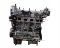 Fiat Doblo Engine Set 1 6 D Multijet Diesel 77kW 105 HP 198A3 000