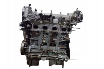 Fiat Doblo Engine Set 1 6 D Multijet Diesel 77kW 105 HP 198A3 000