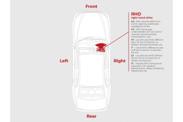 Fiat Doblo Engine Set 1 6 D Multijet Diesel 77kW 105 HP 198A3 000 Quality of parts according to GVO O original with manufacturer