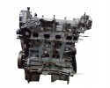 Fiat Doblo Engine Set 1 6 D Multijet Diesel 77kW 105 HP 198A3 000 Car type passenger cars