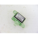 3415299 SENSOR BMW SERIE X3 (E83) 3415299 SENSOR BMW SERIE X3 (E83)