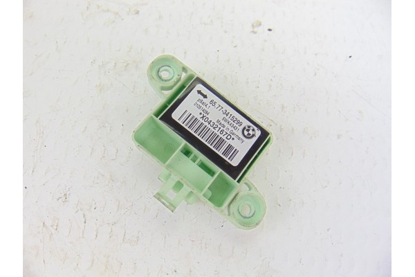 3415299 SENSOR BMW SERIE X3 (E83)