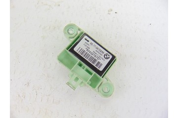 3415299 SENSOR BMW SERIE X3 (E83)