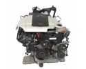 Audi A4 B7 A6 C6 A8 D3 3 0 TDI Diesel Engine Bare Post ASB Quality of parts according to GVO Q original with factory logo OEM OE