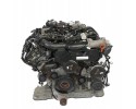 Audi A4 B7 A6 C6 A8 D3 3 0 TDI Diesel Engine Bare Post ASB Part manufacturer Audi OE