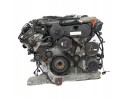 Audi A4 B7 A6 C6 A8 D3 3 0 TDI Diesel Engine Bare Post ASB Car type passenger cars