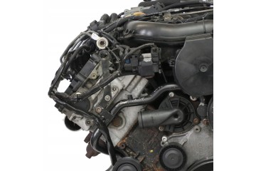 Audi A4 B7 A6 C6 A8 D3 3 0 TDI Diesel Engine Bare Post ASB Engine type diesel