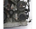 Audi A4 B7 A6 C6 A8 D3 3 0 TDI Diesel Engine Bare Post ASB Product weight with unit packaging 200 kg