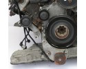 Audi A4 B7 A6 C6 A8 D3 3 0 TDI Diesel Engine Bare Post ASB Catalog number of the part 059100033E