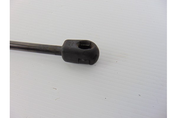  AMORTIGUADORES MALETERO / PORTON AUDI A4 AVANT (8E) 2.7 TDI (DPF) 2008 190227 AUDI - 1