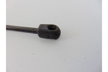  AMORTIGUADORES MALETERO / PORTON AUDI A4 AVANT (8E) 2.7 TDI (DPF) 2008 190227 AUDI - 1