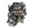 Audi A4 B7 A6 C6 A8 D3 3 0 TDI Diesel Engine Bare Post ASB Catalog number of substitutes 059100033E 059 100 033 E 059100098GX 05