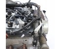 Audi A4 B7 A6 C6 A8 D3 3 0 TDI Diesel Engine Bare Post ASB Catalog number of the original 059100033E