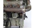 Motor Audi 3.0 TDI Diesel ASB para A4 B7, A6 C6, A8 D3