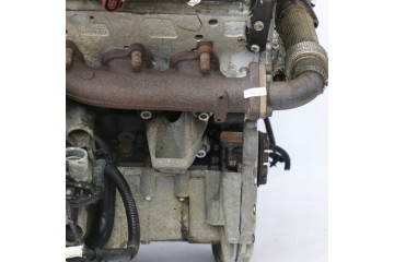 Motor Audi 3.0 TDI Diesel ASB para A4 B7, A6 C6, A8 D3