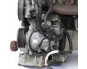 Motor Audi 3.0 TDI Diesel ASB para A4 B7, A6 C6, A8 D3