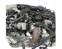 Motor Audi 3.0 TDI Diesel ASB para A4 B7, A6 C6, A8 D3