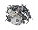 Motor Audi 3.0 TDI Diesel ASB para A4 B7, A6 C6, A8 D3