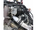 Motor Audi 3.0 TDI Diesel ASB para A4 B7, A6 C6, A8 D3