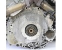 Motor Audi 3.0 TDI Diesel ASB para A4 B7, A6 C6, A8 D3
