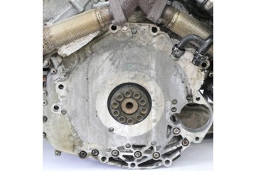 Motor Audi 3.0 TDI Diesel ASB para A4 B7, A6 C6, A8 D3
