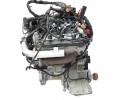 Motor Audi 3.0 TDI Diesel ASB para A4 B7, A6 C6, A8 D3