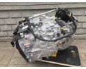 CITROEN C4 PICASSO II AUTOMATIC TRANSMISSION 20GE19 65TYS KM Catalog number of the part 20GE19 TF 71SC 98905709280