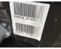 CITROEN C4 PICASSO II AUTOMATIC TRANSMISSION 20GE19 65TYS KM Part manufacturer Citroen OE