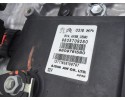 CITROEN C4 PICASSO II AUTOMATIC TRANSMISSION 20GE19 65TYS KM Car type passenger cars