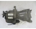 DIFFERENTIAL BRIDGE REAR KIA SPORTAGE III 1 7 CRDI 11305121700 M0003915