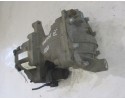 DIFFERENTIAL BRIDGE REAR KIA SPORTAGE III 1 7 CRDI 11305121700 M0003915 Catalog number of the part DYFER DYFERENCJAL MOST TYL KI