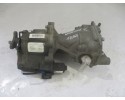 DIFFERENTIAL BRIDGE REAR KIA SPORTAGE III 1 7 CRDI 11305121700 M0003915 Part manufacturer Kia OE