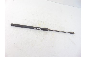  AMORTIGUADORES MALETERO / PORTON BMW SERIE 1 BERLINA (E81/E87) 120d 2008 190274 BMW - 1