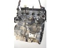 VOLVO C30 S40 II V50 1 8 16V 125HP ENGINE B4184S11 B4184SF QQDA QQDB 257tys
