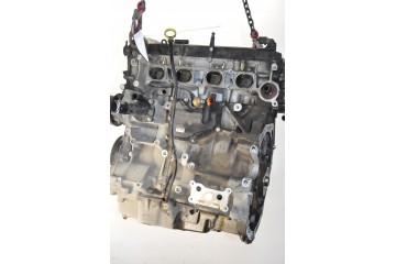 VOLVO C30 S40 II V50 1 8 16V 125HP ENGINE B4184S11 B4184SF QQDA QQDB 257tys