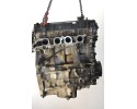 VOLVO C30 S40 II V50 1 8 16V 125HP ENGINE B4184S11 B4184SF QQDA QQDB 257tys Part manufacturer Volvo OE