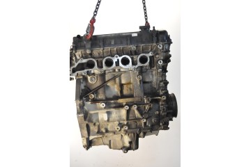 VOLVO C30 S40 II V50 1 8 16V 125HP ENGINE B4184S11 B4184SF QQDA QQDB 257tys Part manufacturer Volvo OE
