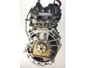 VOLVO C30 S40 II V50 1 8 16V 125HP ENGINE B4184S11 B4184SF QQDA QQDB 257tys Catalog number of the part B4184S11